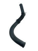 Kit mangueira GSXR SRAD 1000 2004 - 2005 - Imagem 4