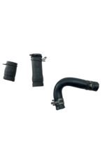 Kit mangueira GSXR SRAD 1000 2004 - 2005 - Imagem 5