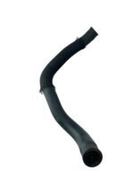 Kit mangueira GSXR SRAD 1000 2004 - 2005 - Imagem 6
