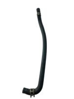 Kit mangueira GSXR SRAD 1000 2004 - 2005 - Imagem 7