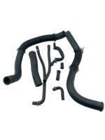 Kit mangueira GSXR SRAD 1000 2004 - 2005