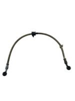 Kit flexivel GSXR SRAD 1000 2004 - 2005 - Imagem 4