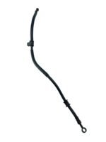 Kit flexivel GSXR SRAD 1000 2004 - 2005 - Imagem 3