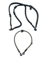 Kit flexivel GSXR SRAD 1000 2004 - 2005