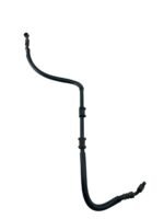 Kit flexivel GSXR SRAD 1000 2004 - 2005 - Imagem 5