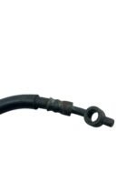 Kit flexivel GSXR SRAD 1000 2004 - 2005 - Imagem 7