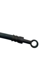 Kit flexivel GSXR SRAD 1000 2004 - 2005 - Imagem 6