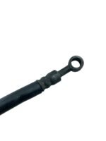 Kit flexivel GSXR SRAD 1000 2004 - 2005 - Imagem 8
