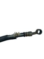 Kit flexivel GSXR SRAD 1000 2004 - 2005 - Imagem 9