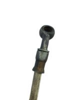 Kit flexivel GSXR SRAD 1000 2004 - 2005 - Imagem 10