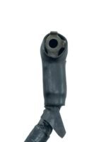 Cabo negativo GSXR SRAD 1000 2004 - 2005 - Imagem 2