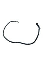 Cabo negativo GSXR SRAD 1000 2004 - 2005 - Imagem 5