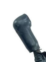 Cabo negativo GSXR SRAD 1000 2004 - 2005 - Imagem 4