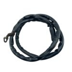 Cabo negativo GSXR SRAD 1000 2004 - 2005