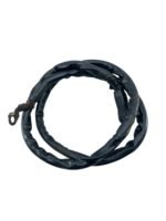 Cabo negativo GSXR SRAD 1000 2004 - 2005