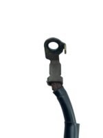 Cabo negativo GSXR SRAD 1000 2004 - 2005 - Imagem 6