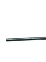 Haste embreagem GSXR SRAD 1000 2004 - 2005 - Imagem 3