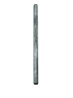 Haste embreagem GSXR SRAD 1000 2004 - 2005 - Imagem 5