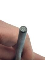 Haste embreagem GSXR SRAD 1000 2004 - 2005 - Imagem 2