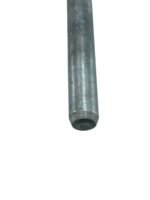 Haste embreagem GSXR SRAD 1000 2004 - 2005 - Imagem 6