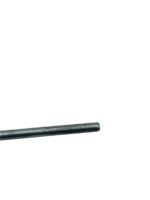 Haste embreagem GSXR SRAD 1000 2004 - 2005 - Imagem 7