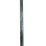 Haste embreagem GSXR SRAD 1000 2004 - 2005
