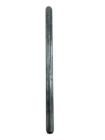 Haste embreagem GSXR SRAD 1000 2004 - 2005