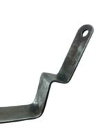 Kit suporte GSXR SRAD 1000 2004 - 2005 - Imagem 2