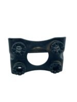 Kit suporte GSXR SRAD 1000 2004 - 2005 - Imagem 4