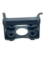 Kit suporte GSXR SRAD 1000 2004 - 2005 - Imagem 3