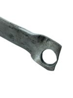 Kit suporte GSXR SRAD 1000 2004 - 2005 - Imagem 6