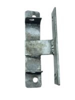 Kit suporte GSXR SRAD 1000 2004 - 2005 - Imagem 7