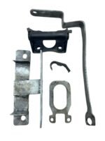 Kit suporte GSXR SRAD 1000 2004 - 2005