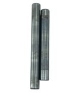 Caixa marcha / Cambio GSXR SRAD 1000 2004 - 2005 - Imagem 2