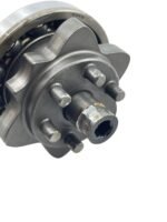 Caixa marcha / Cambio GSXR SRAD 1000 2004 - 2005 - Imagem 8