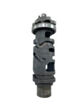 Caixa marcha / Cambio GSXR SRAD 1000 2004 - 2005 - Imagem 4