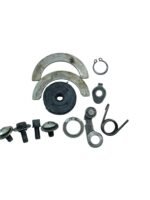 Caixa marcha / Cambio GSXR SRAD 1000 2004 - 2005 - Imagem 5