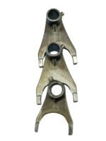 Caixa marcha / Cambio GSXR SRAD 1000 2004 - 2005 - Imagem 10