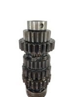 Caixa marcha / Cambio GSXR SRAD 1000 2004 - 2005 - Imagem 7