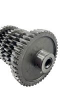 Caixa marcha / Cambio GSXR SRAD 1000 2004 - 2005 - Imagem 9