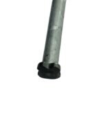 Vareta embreagem GSXR SRAD 1000 2004 - 2005 - Imagem 2