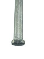 Vareta embreagem GSXR SRAD 1000 2004 - 2005 - Imagem 4