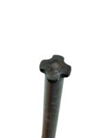 Vareta embreagem GSXR SRAD 1000 2004 - 2005 - Imagem 6