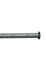 Vareta embreagem GSXR SRAD 1000 2004 - 2005 - Imagem 3
