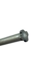 Vareta embreagem GSXR SRAD 1000 2004 - 2005 - Imagem 5