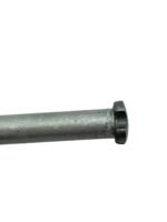 Vareta embreagem GSXR SRAD 1000 2004 - 2005 - Imagem 7