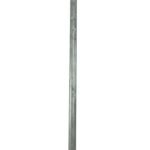 Vareta embreagem GSXR SRAD 1000 2004 - 2005