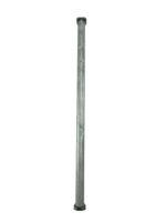 Vareta embreagem GSXR SRAD 1000 2004 - 2005