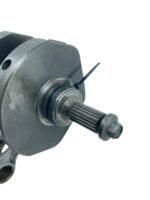 Virabrequim V-Strom 650 2004 - 2011 - Imagem 6