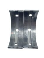 Virabrequim V-Strom 650 2004 - 2011 - Imagem 7
